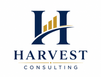 Harvest Consulting